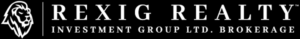 REXIG Investment Group